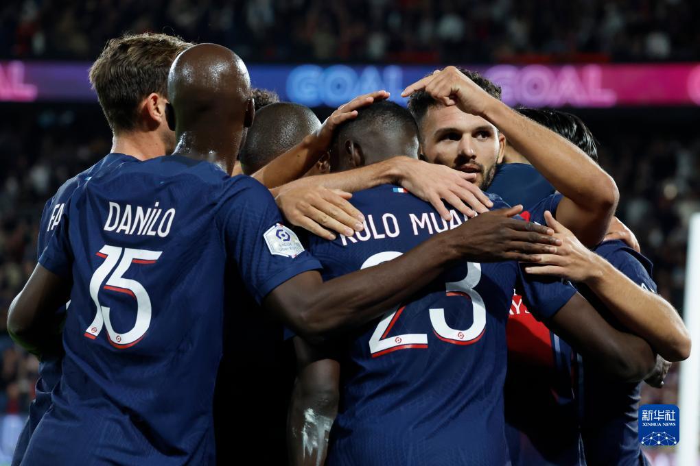 徐杰合肥战三分9中7砍23分6助，狂飙追身三分