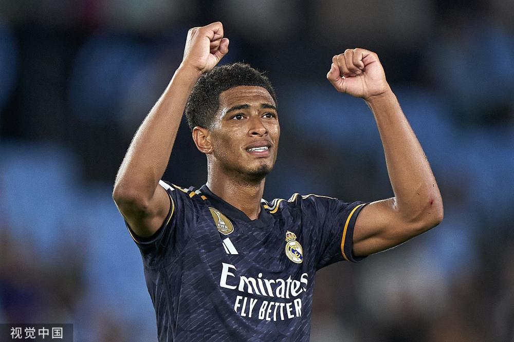 25年国家队比赛结束了，明年又是世界杯了。回想2...