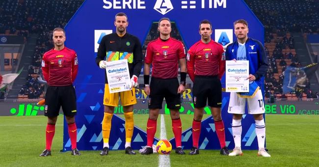 全家福宣，U16国少小将万项加盟塞尔超贝尔格莱德红星俱乐部