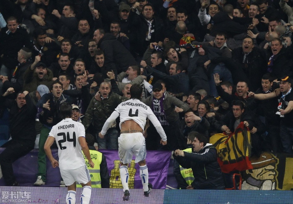 教练换人太神了，直接改变比赛