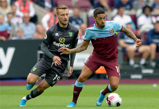 球星赛后发文鼓励全队：继续战斗