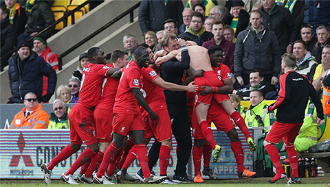 中甲战报：罗萨、姜积弘破门，广州豹3-1南通仍冲超失败