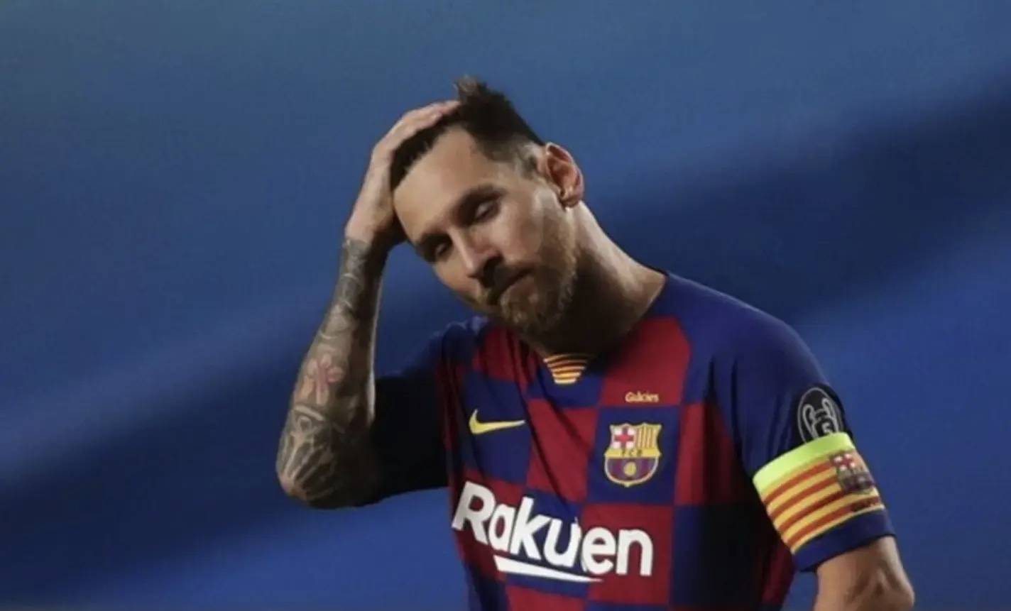 06年巅峰科比到底有多强？ 三节62分，单场81分！得分如庖丁解牛！