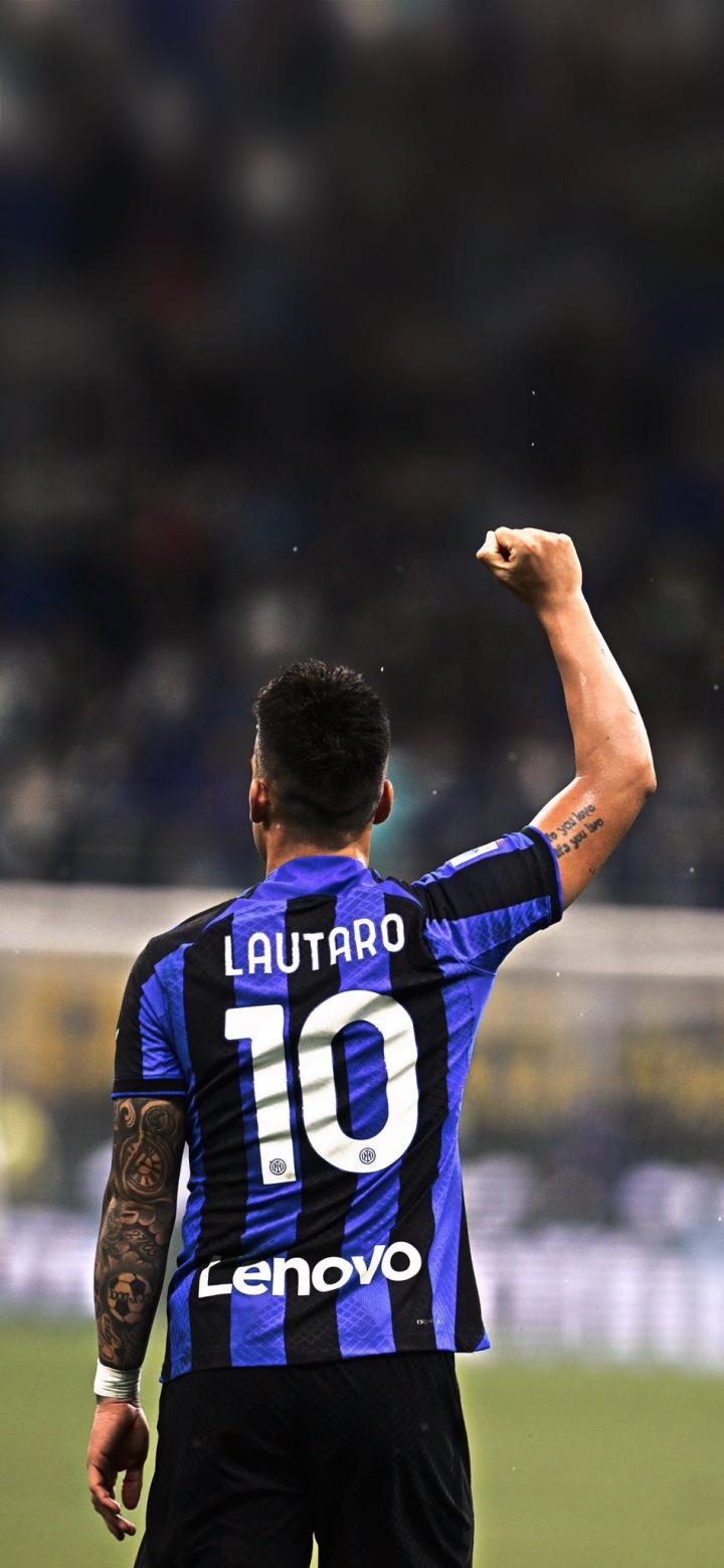 阿尔特塔访谈：回皇社是家庭原因；接手阿森纳先改变队内文化