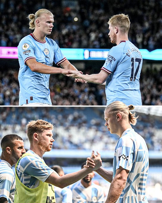 C罗发专访预告片：乔治娜问我要戒指；我资产早就超10亿美元