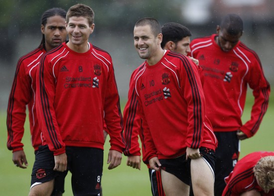 巴西记者：巴乙前锋克莱伯自由身加盟云南玉昆，签约两年