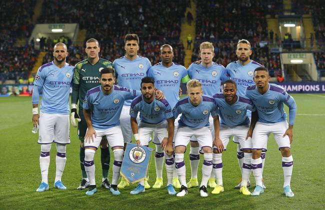 巴西博彩平台2025年真人荷官游戏上线