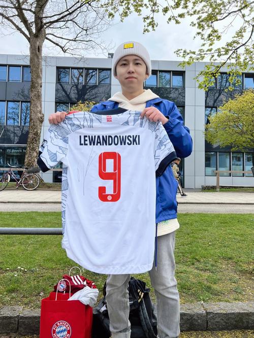 英超前瞻：布伦特福德主场强势，伯恩利客场表现不佳防守糟糕