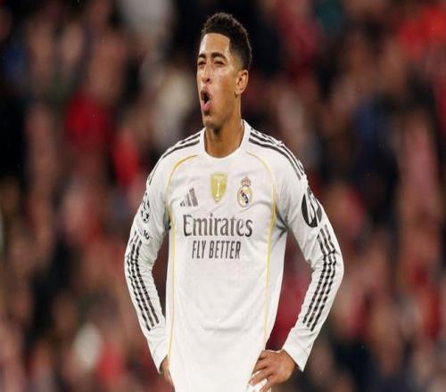 德甲前瞻：多特蒙德联赛主场不败，霍芬海姆进攻火力强劲