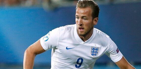 篮球勇士全队战术执行效率提升