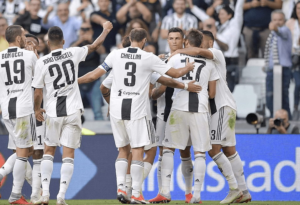 弗兰克：这很可能是孙兴慜的热刺告别战；麦迪逊的情况不乐观