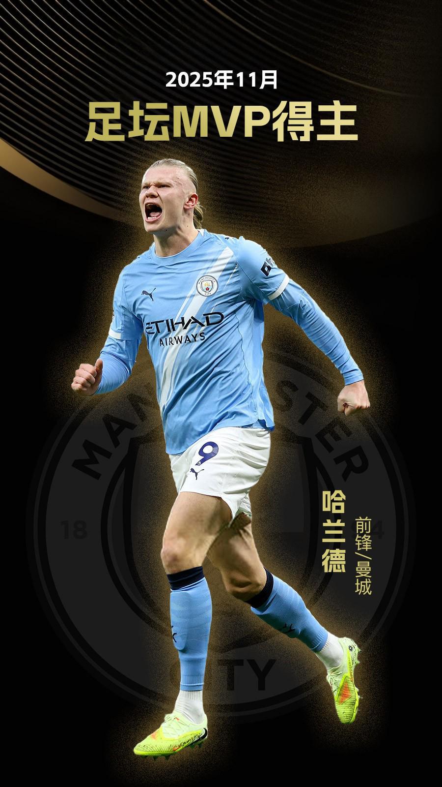 第21圈，诺里斯连过安东内利、塞恩斯、斯特罗尔、劳森，直接上到第4。