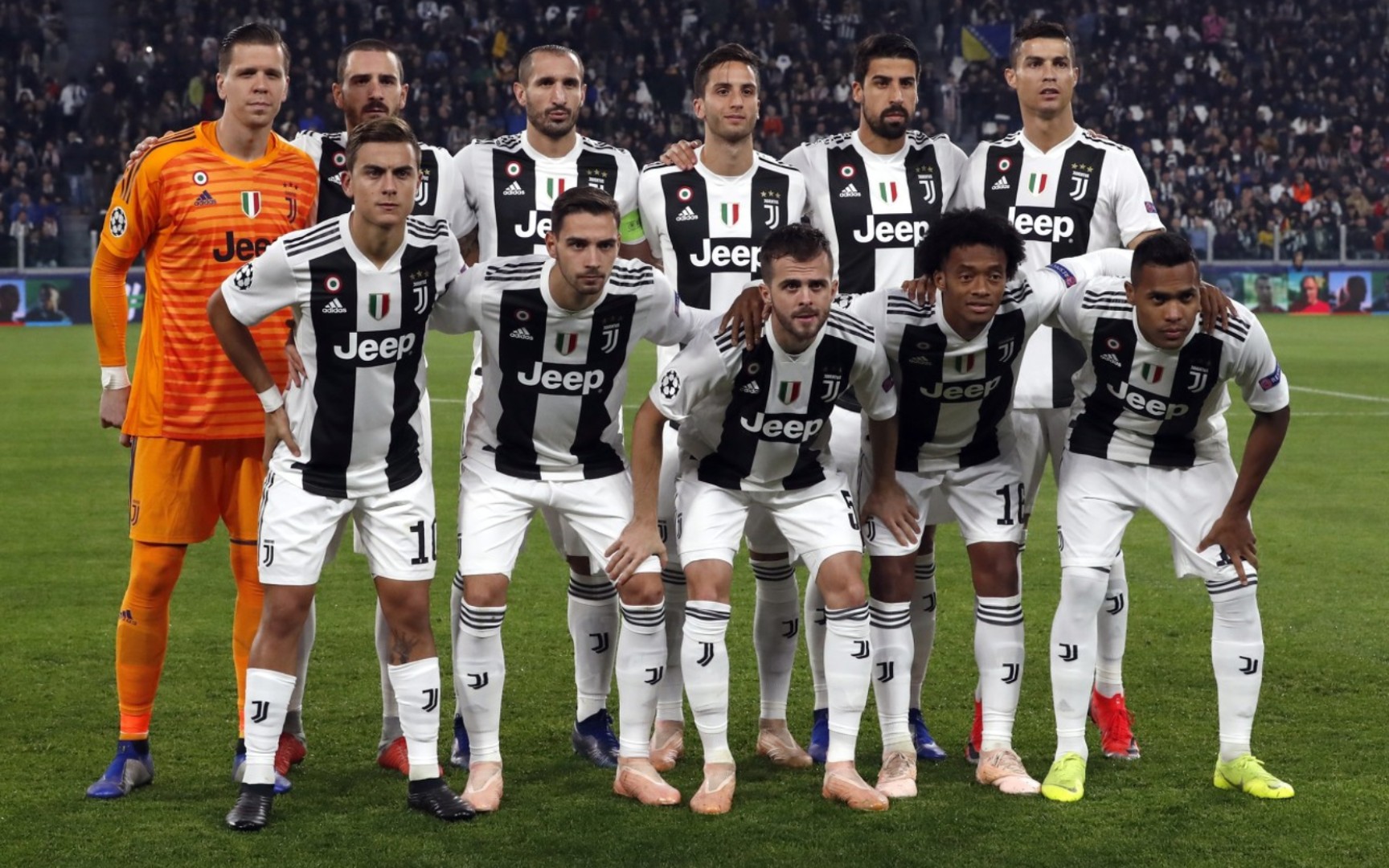 法甲里尔vs马赛：我预测大，进球三个以上，比分可能1-2、2-2