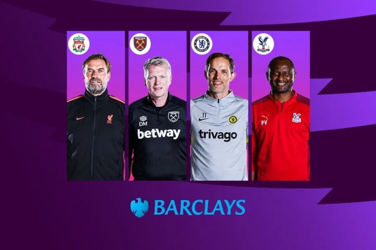 德足协CEO：正研究球员更换会籍后，原协会是否可以获得补偿