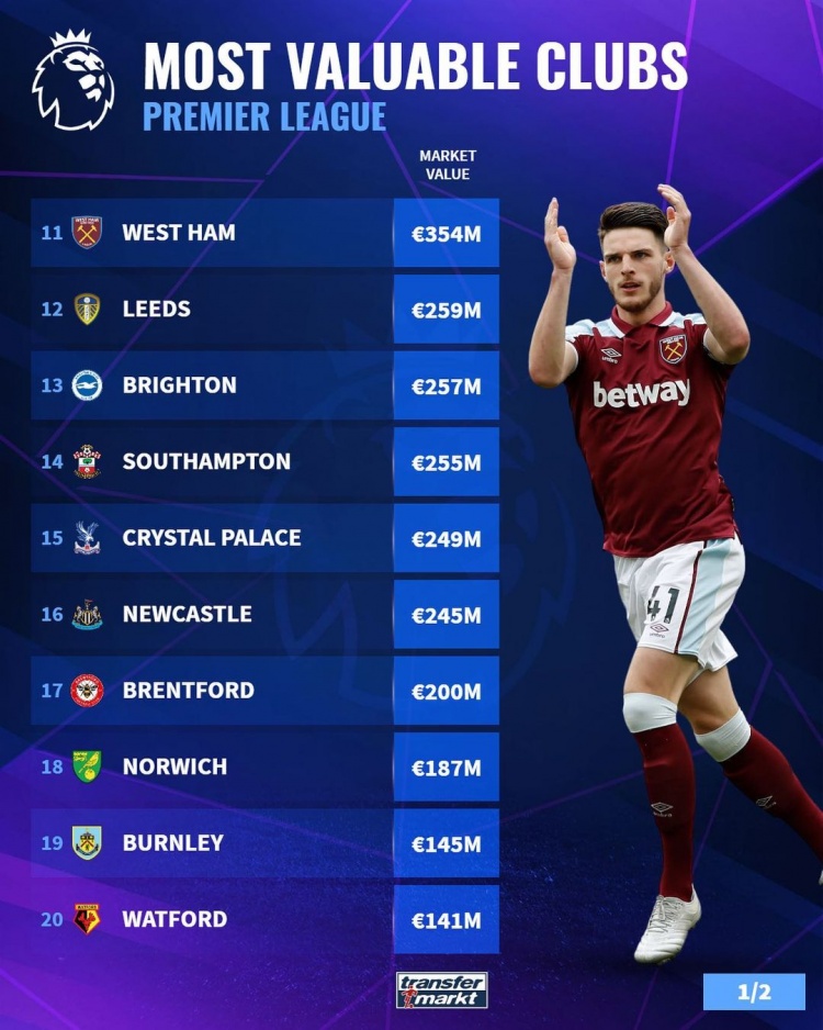 李章洙回渝参加足协杯夺冠25周年纪念赛，感慨儿子当年才初中