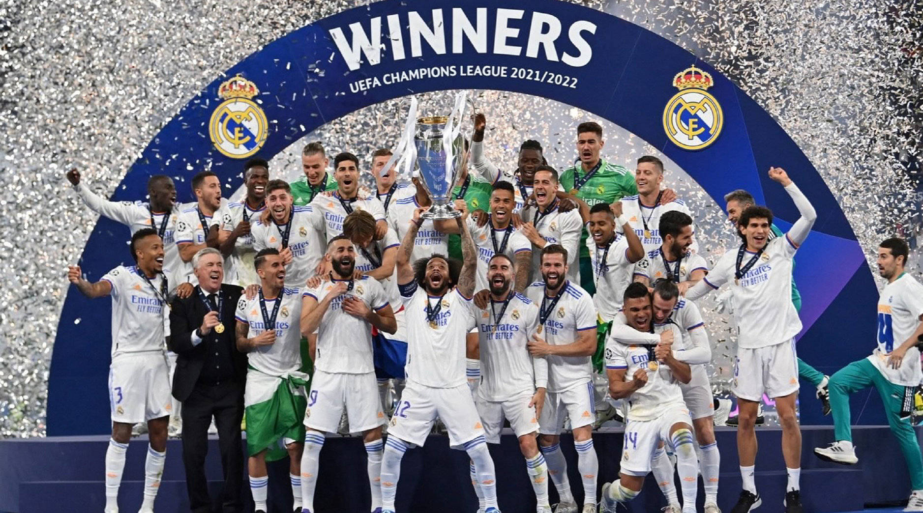 CBA球员伤病汇总：多名球员缺阵,