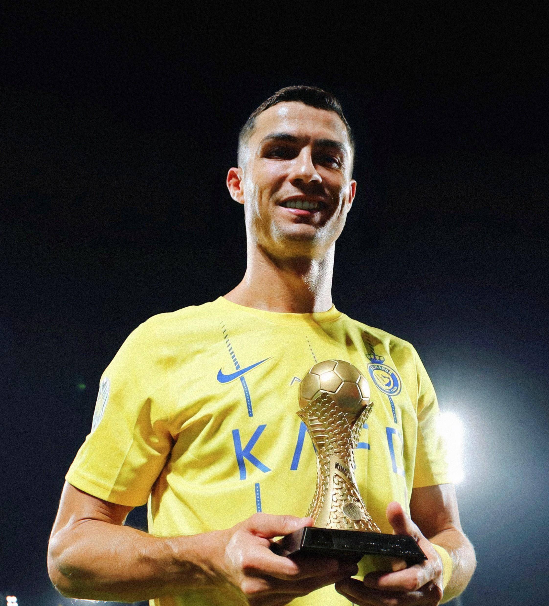 罗体：邓弗里斯、达米安等5名球员今日在国米基地进行康复