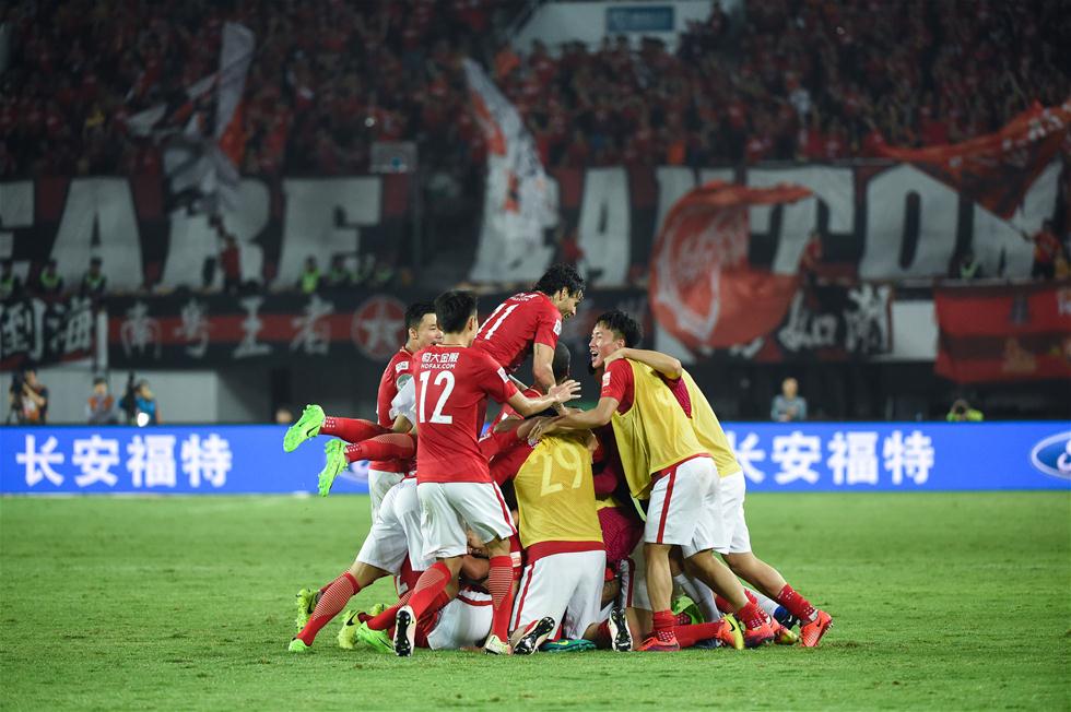 福勒谈伊萨克：他可能是90%利物浦球迷希望签下的球员