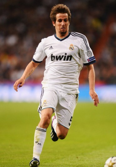 2025“挥拍中国”羽毛球公开赛完赛 多城联动点燃健身热潮