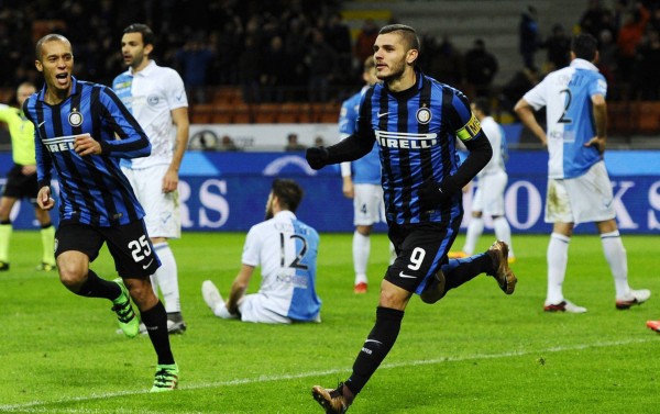 足球欧洲俱乐部频繁爆冷，球迷：本赛季太刺激