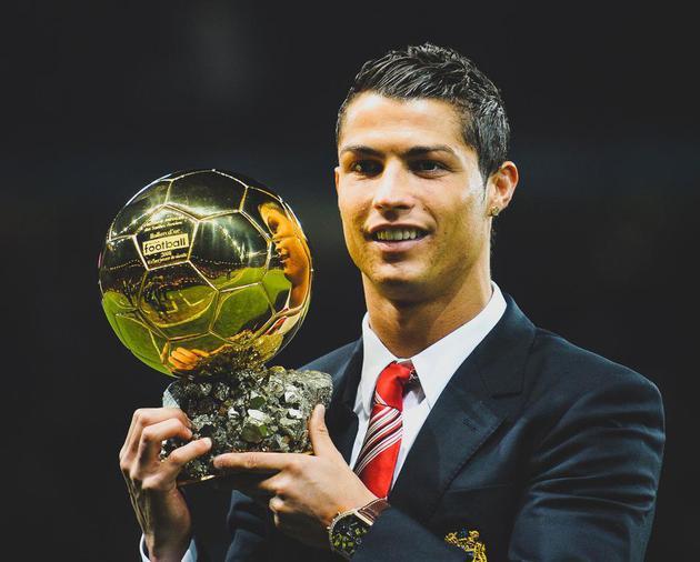 青岛四外援爆发合砍66分，带队31分狂胜北京男篮