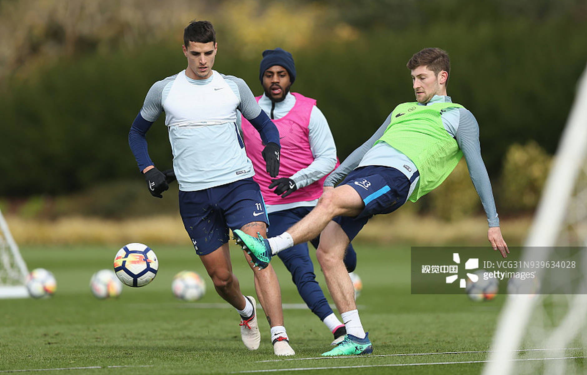 雷霆122-95大胜开拓者，杨瀚森NBA生涯28分超越周琦