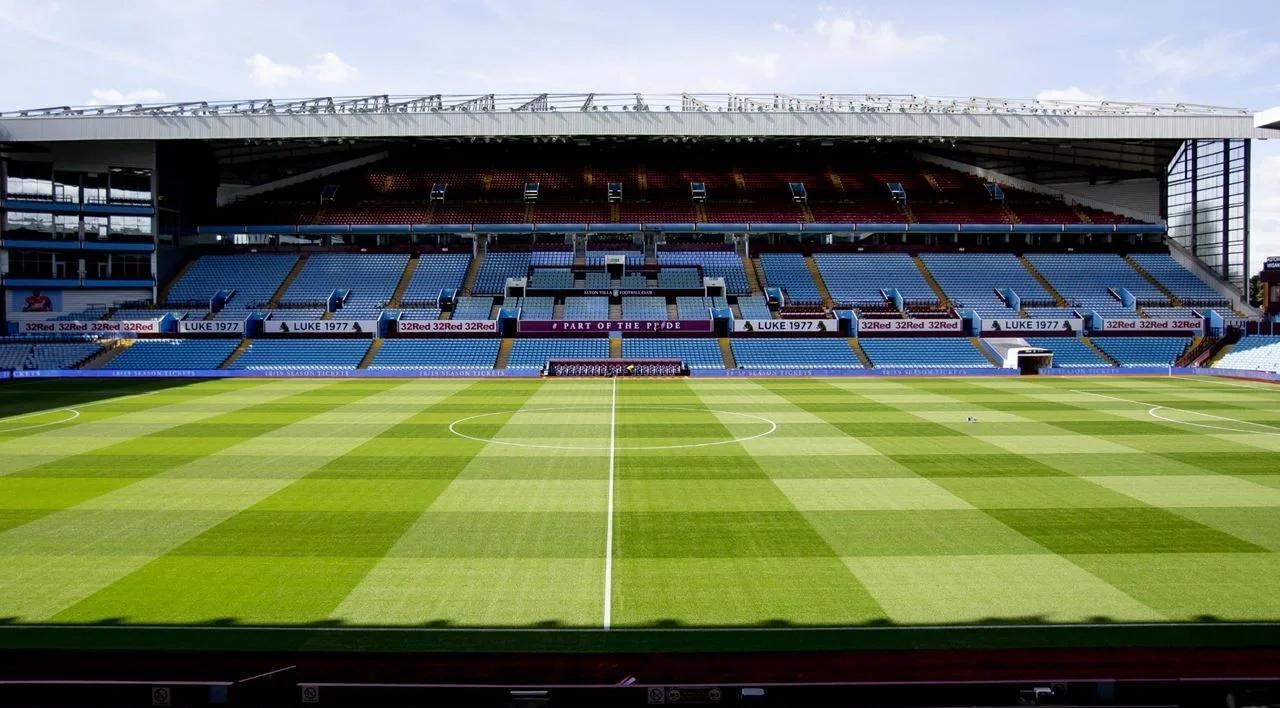 NBA战报：巴恩斯31分，马刺126-119击败灰熊