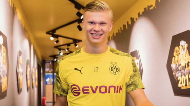 EM