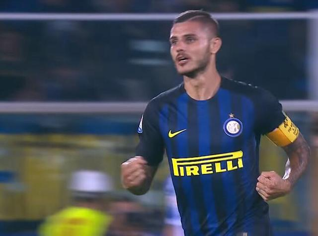 亚冠精英战报：高明锡破门，金大元点射扳平，江原2-2武里南联