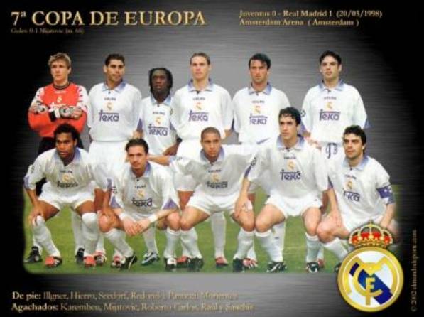 杰伦·布朗：利用防守牵制力，为队友创造进攻机会