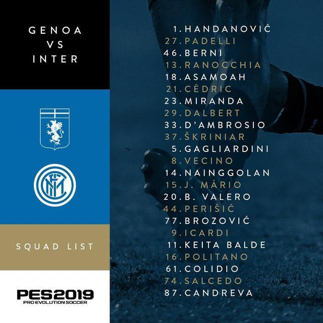 勇士上半场只得34分，创队史第四低的半场得分