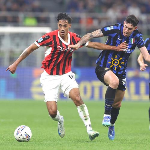 梅西将出席观看巴萨对阵河床的梅西杯首轮比赛