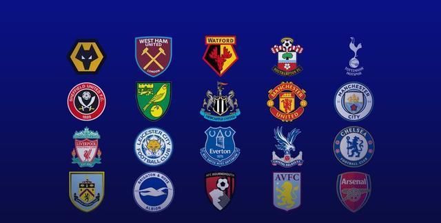 同一天绝代双骄各进一球！以下是媒体对C罗和梅西的...