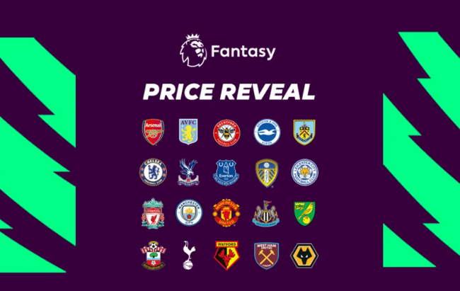 专业VAR团队复盘曼城扳平进球：B席对库尔图瓦犯规遭无视