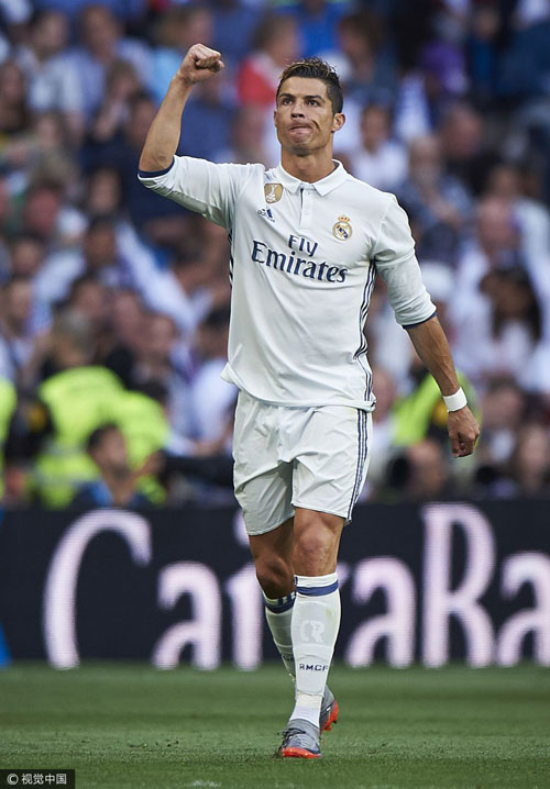 阿莱格里：没给弟媳打电话；缺中锋？现在意甲头号射手是恰20