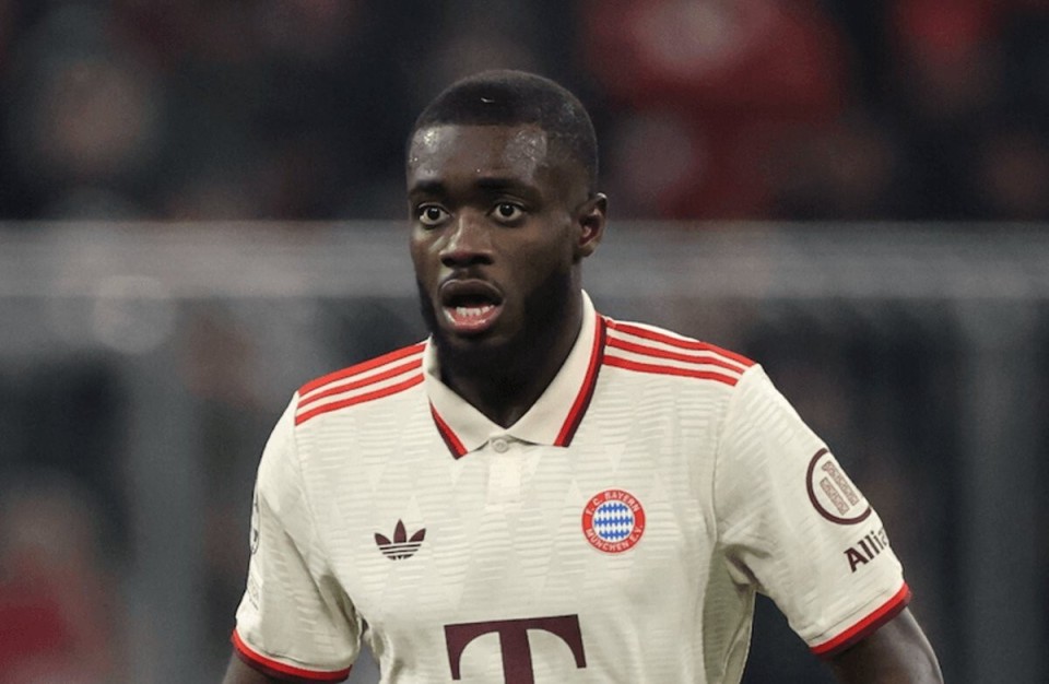 霍伊伦本赛季10场联赛制造5球，上赛季32场英超仅制造4球