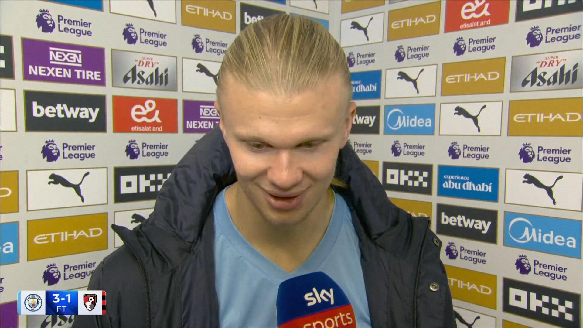 英超 托特纳姆热刺VS布伦特福德：比分预测