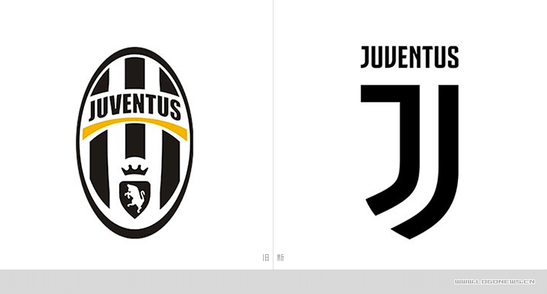 郑浩乾：非常有意义的一年，虽然困难很多，但我们完成了目标