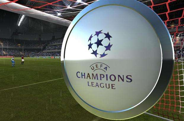 杜兰特篮下补篮，逆转比赛