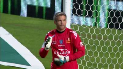 德天空：法比奥-席尔瓦对出场时间不满，考虑冬窗离开多特