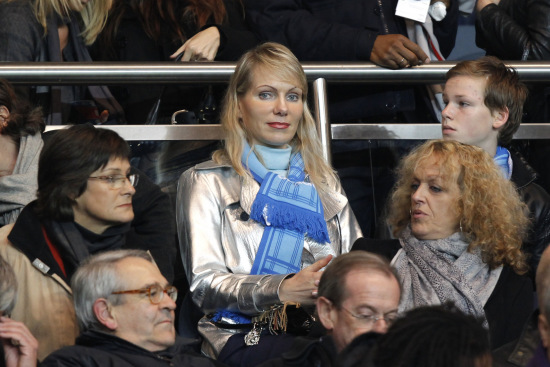 英超焦点战：维拉1-2绝杀阿森纳，曼城争冠机会大增