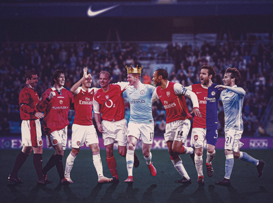 阿夫迪亚成50年来开拓者首位3场砍90+30+30球员