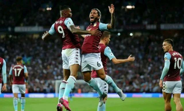 苏牙谈最喜欢的五球：踢诺维奇凌空斩，对马略卡脚后跟得分