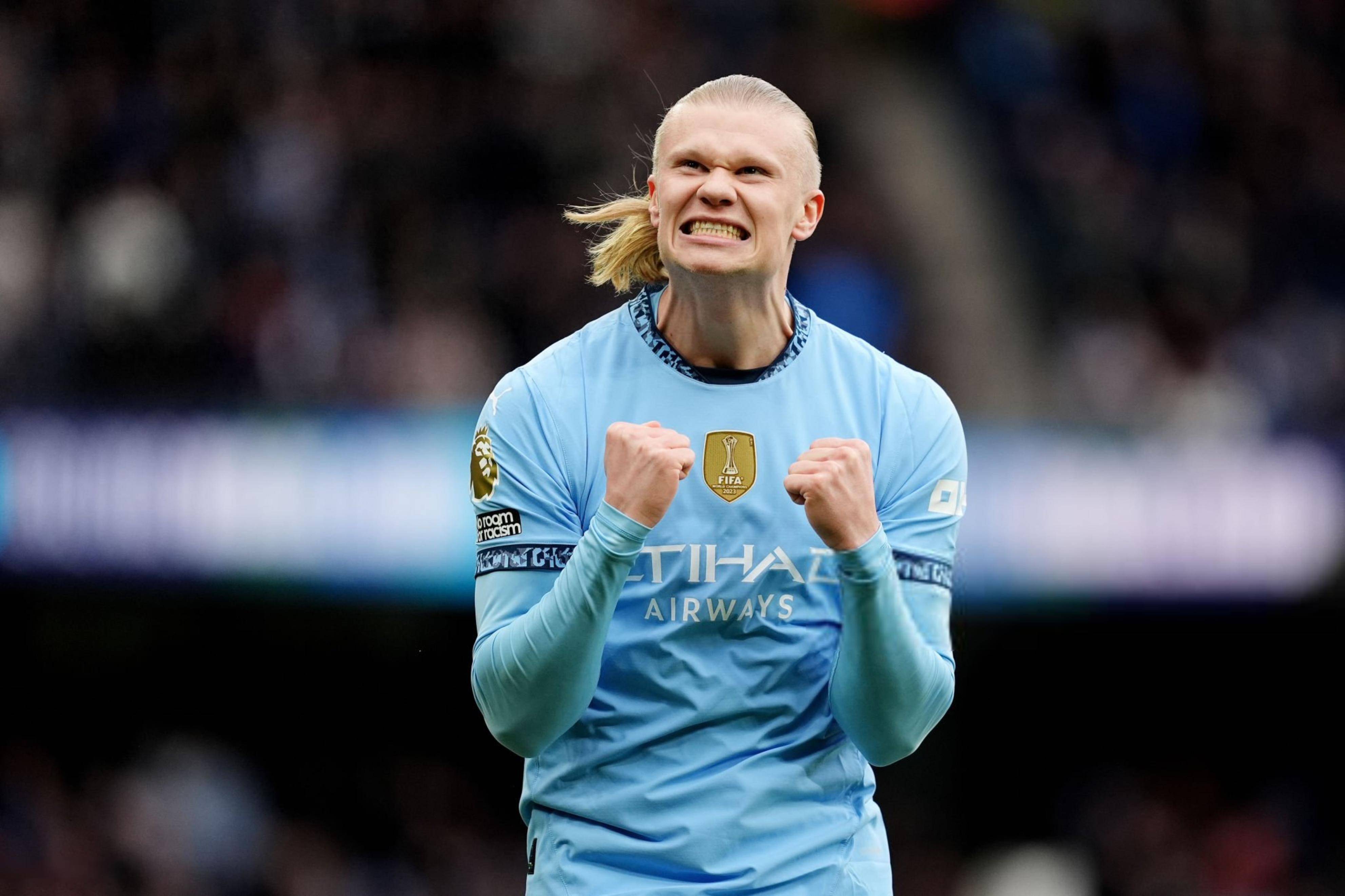 NBA明星球员换队动态