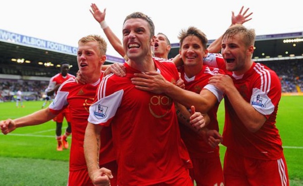 邮报：奥纳纳和埃托奥长期有矛盾；姆伯莫预计是喀麦隆新队长