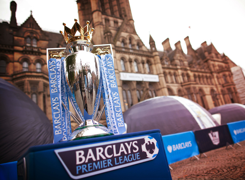 孙颖莎击败米特兰姆，林诗栋和蒯曼组合取胜，助力国乒领先德国队