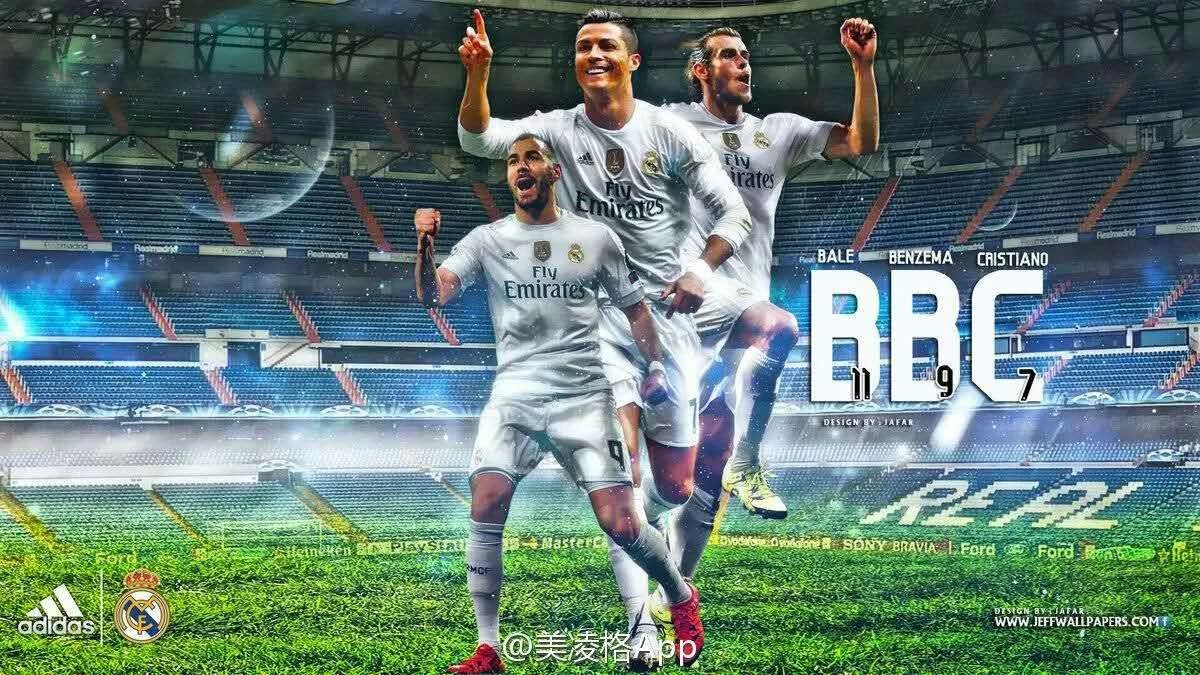 替补差距大！快船替补仅15分，灰熊则轰下47分