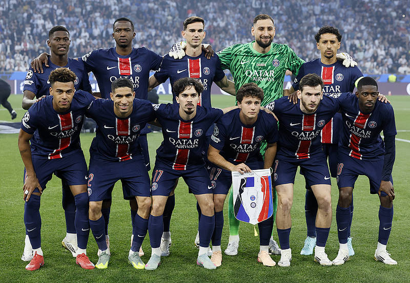 结果会如何？U22国足接下来两场还将战韩国和乌兹别克斯坦