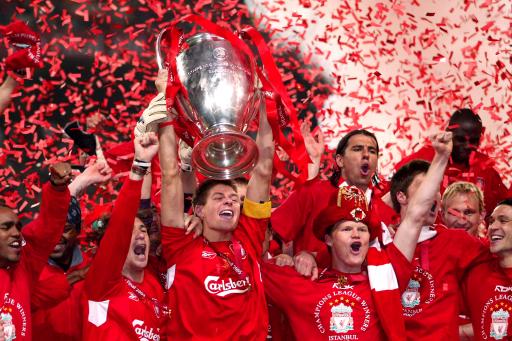 时隔两月破荒，“梅开二度”的霍伊伦还需枪口更稳