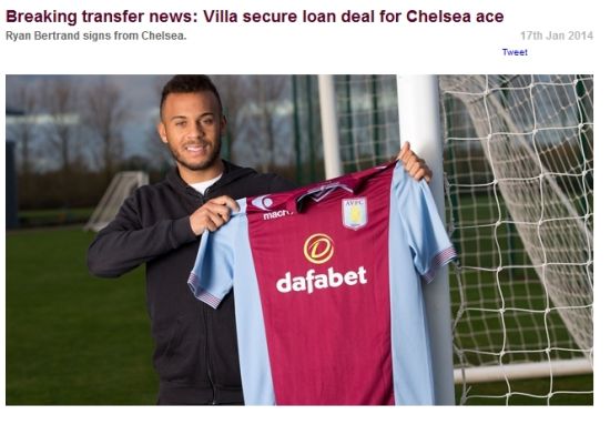 国乒多人香港街头行！王曼昱大笑露齿：8连胜张本美和国乒唯一